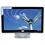 Famous Maker 20" LCD Display with DVI - Refurbished